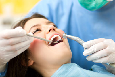 dental cleaning naples