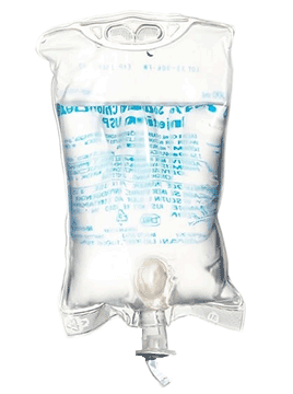 iv sedation-bag-large