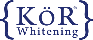 kor teeth whitening instructions