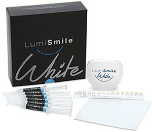 lumismile