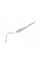 periodontal-probe