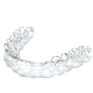 clear-correct-aligner clear braces