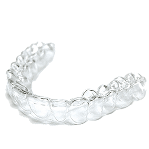 Clear Braces ClearCorrect Aligners, Invisalign® Alternative - The Dentistry  in Naples