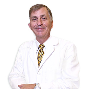 dr. john cancelliere